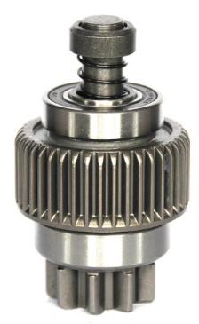 QD1301