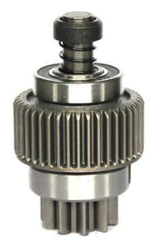 LFX8(QD125-001)