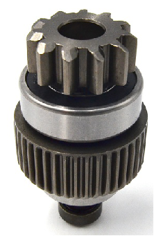 QD14-304