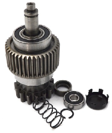 YM15T