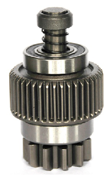QDJ1338(QD14-005)