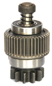 QDY1208W