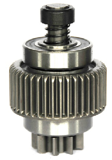 QDJ1415