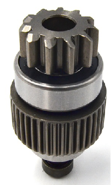 498-3