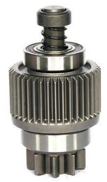 QDJ486