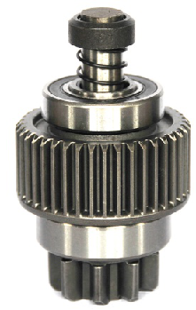 QDJ1305