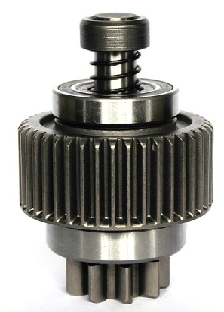 5110