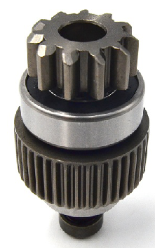 QD14-306