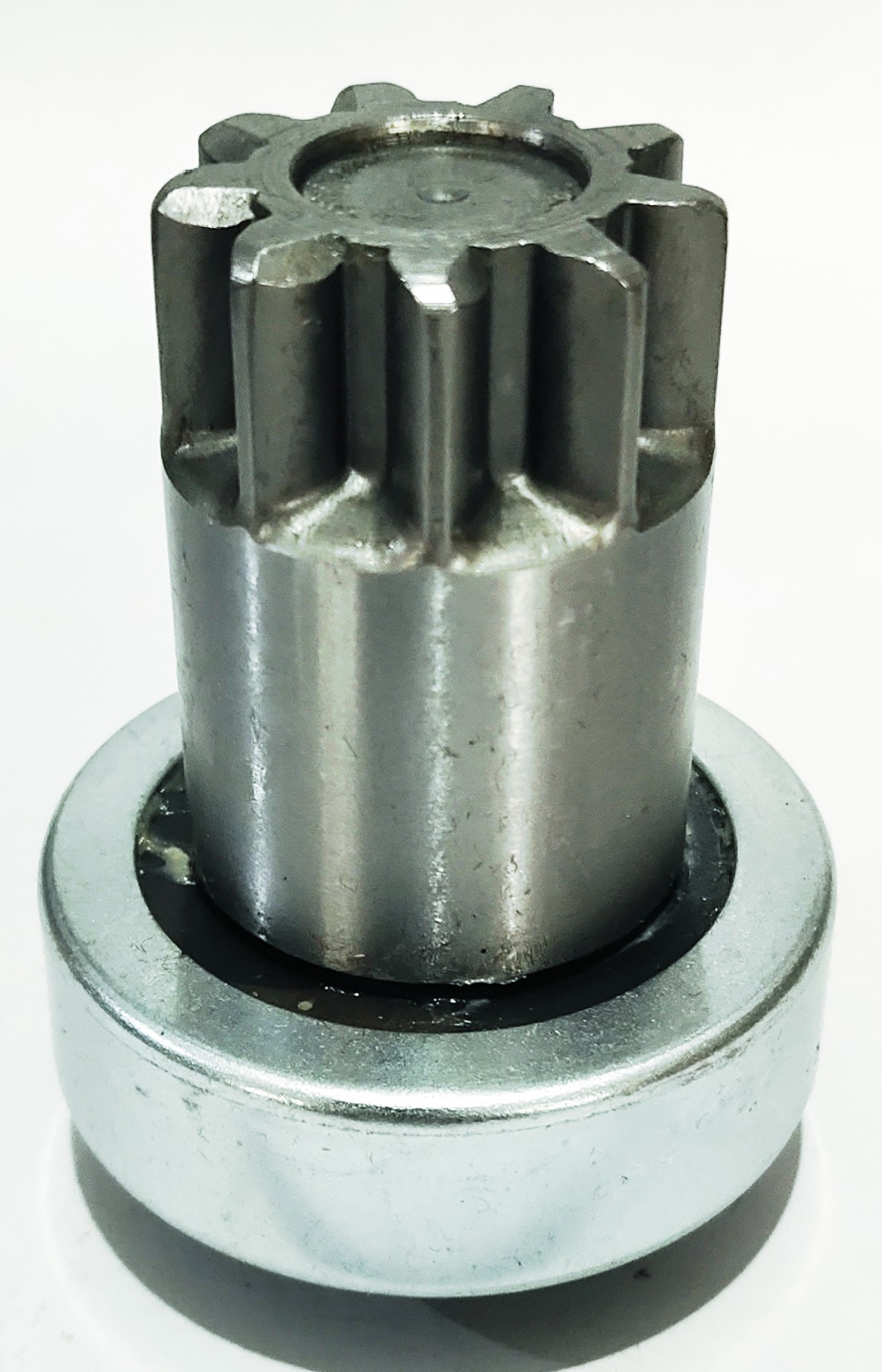QDY5790