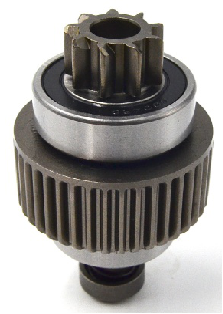 SHI13A02-01B