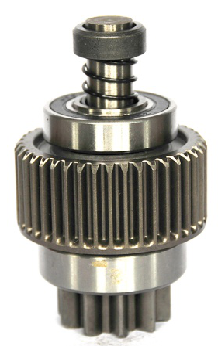 S114-VM10