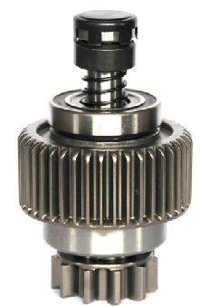 QDJ2410
