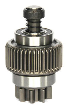 QD14-006