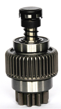 QDJ1303A