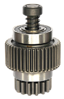 4D88