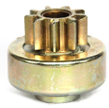 JHI1014