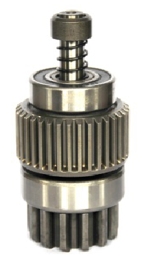 QDJ8036
