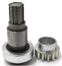 DX-1611-02