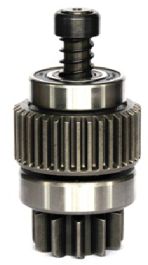 QDJ1502
