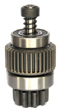 QDJ8033