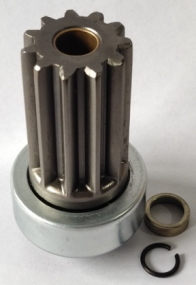QDY1241-01