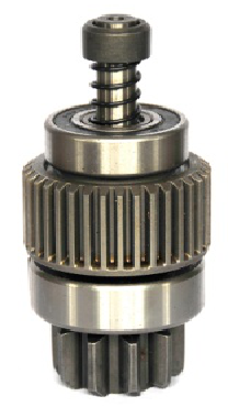 QDJ8040