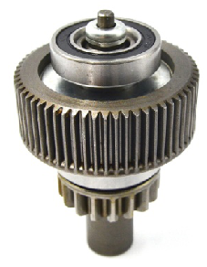 QDY12854