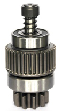 QDJ7033