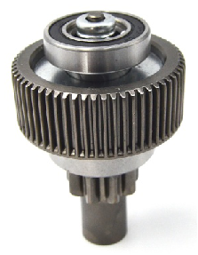 QDY1264
