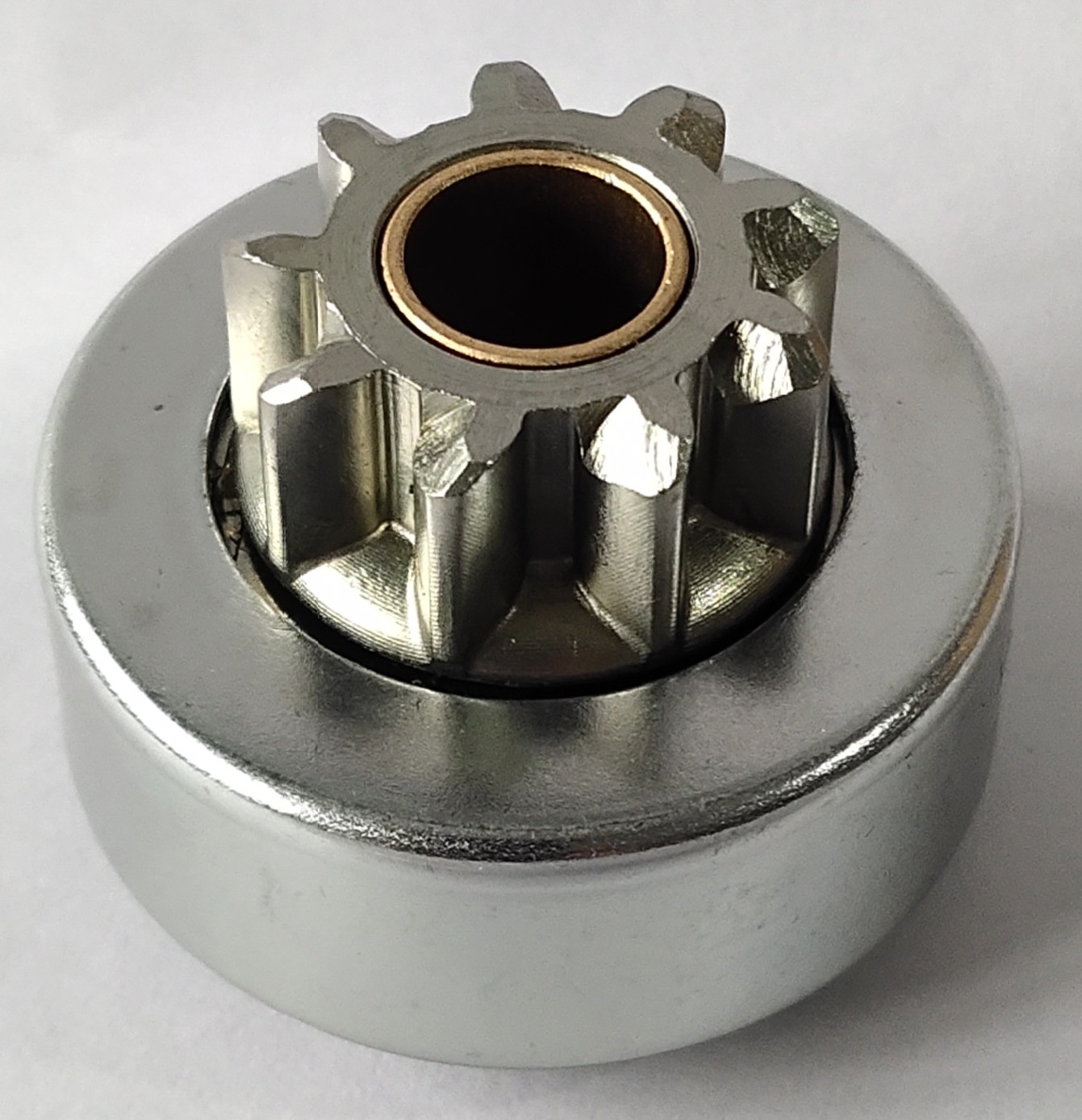 QD40HP