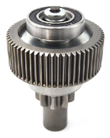 QDY12853