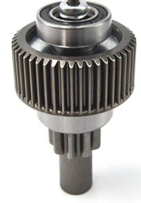 JMT16009