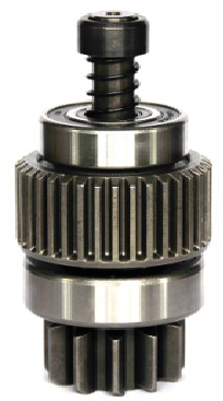 QDJ1505