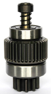 QDJ1515