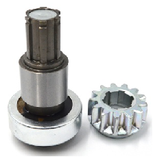 DX-1611-01