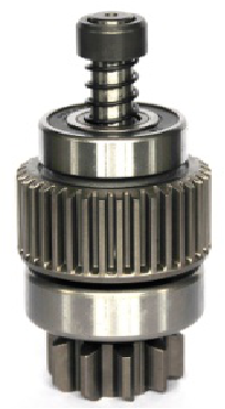 QDJ1507