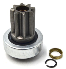 QDY1243-01
