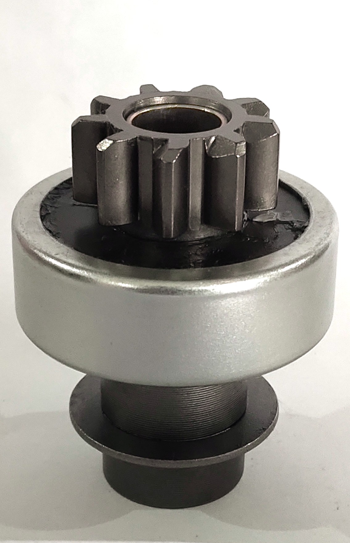 JHI1015A
