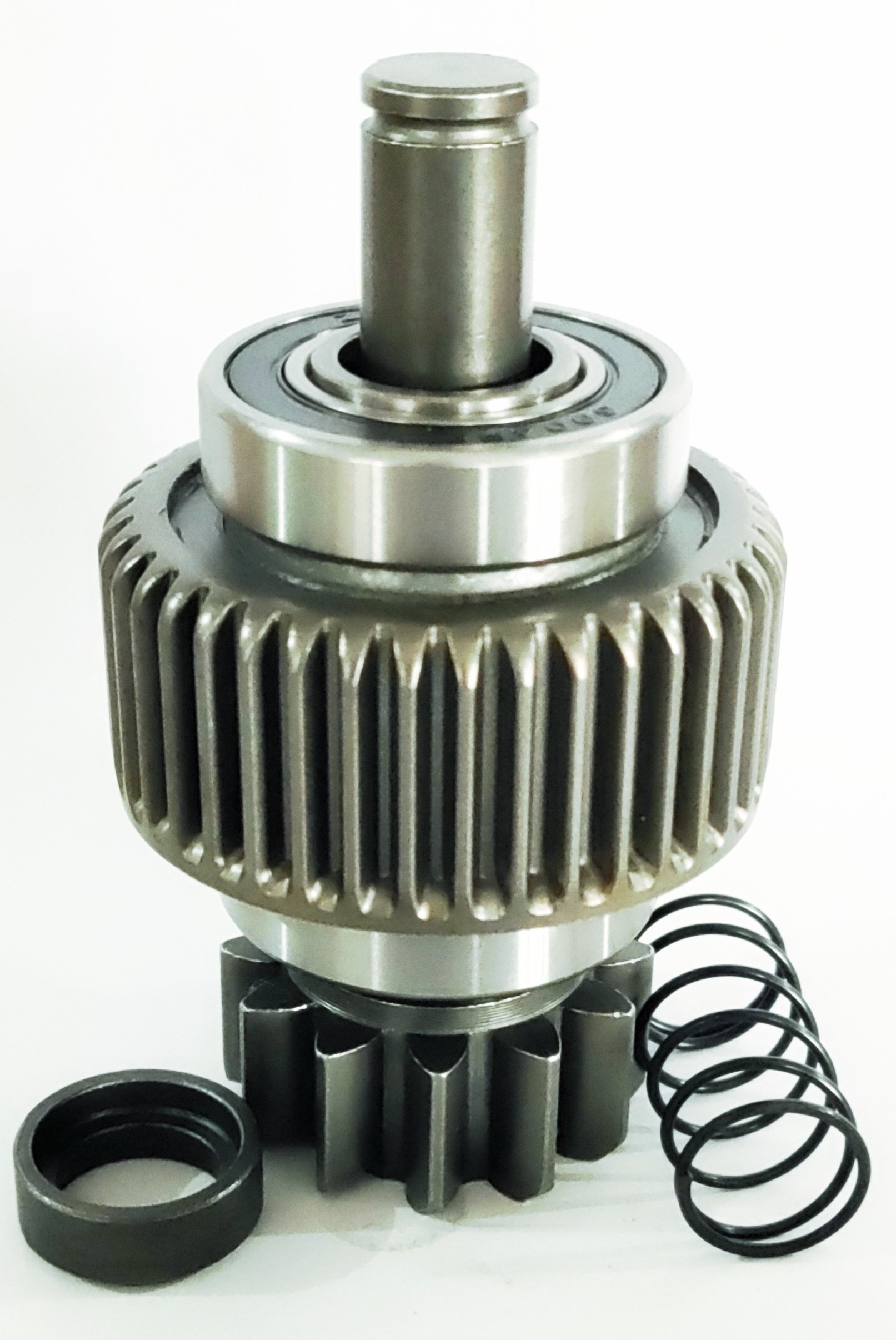 2V86P