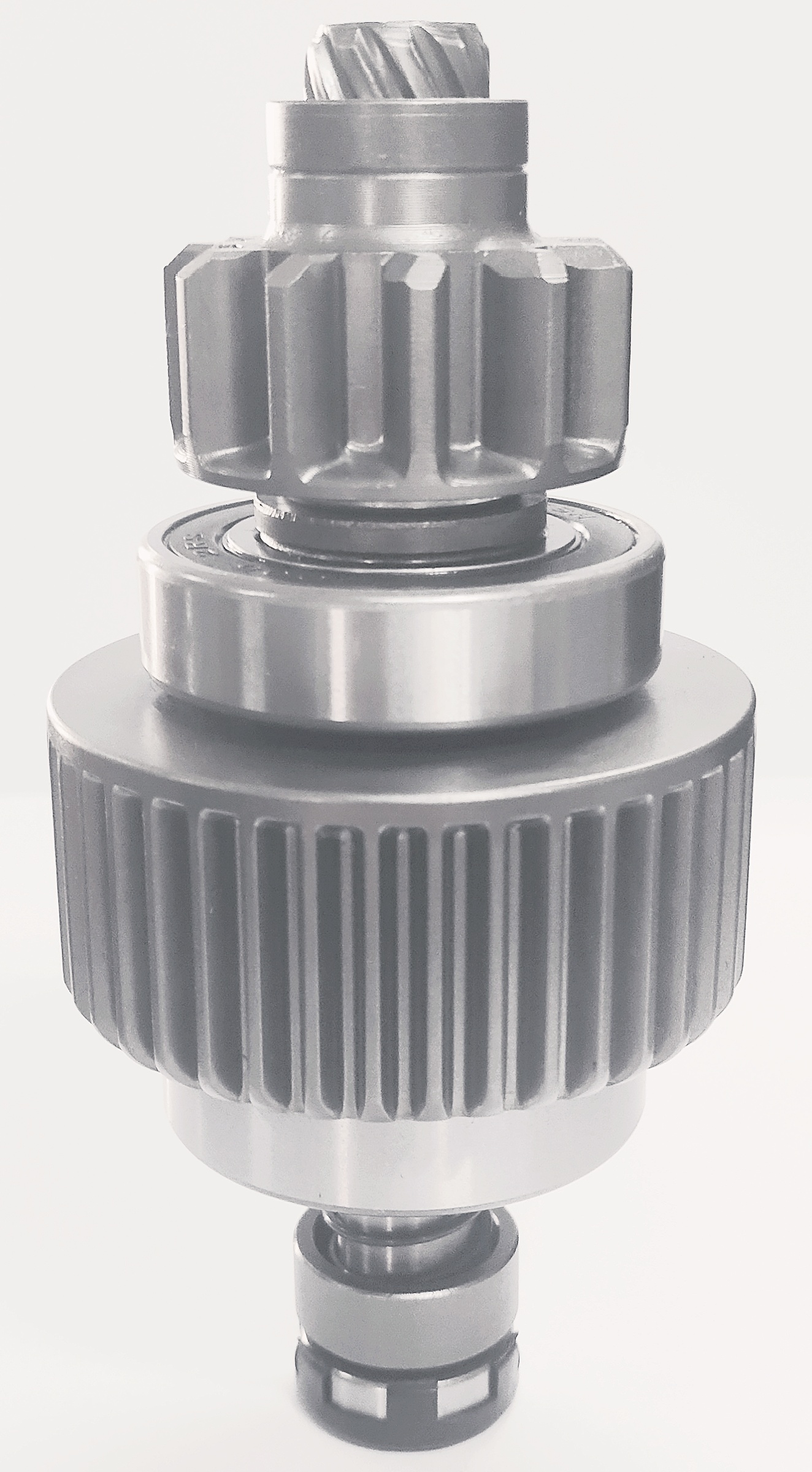QDJ2502
