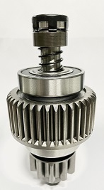 QDJ2503