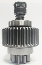 2240-7500