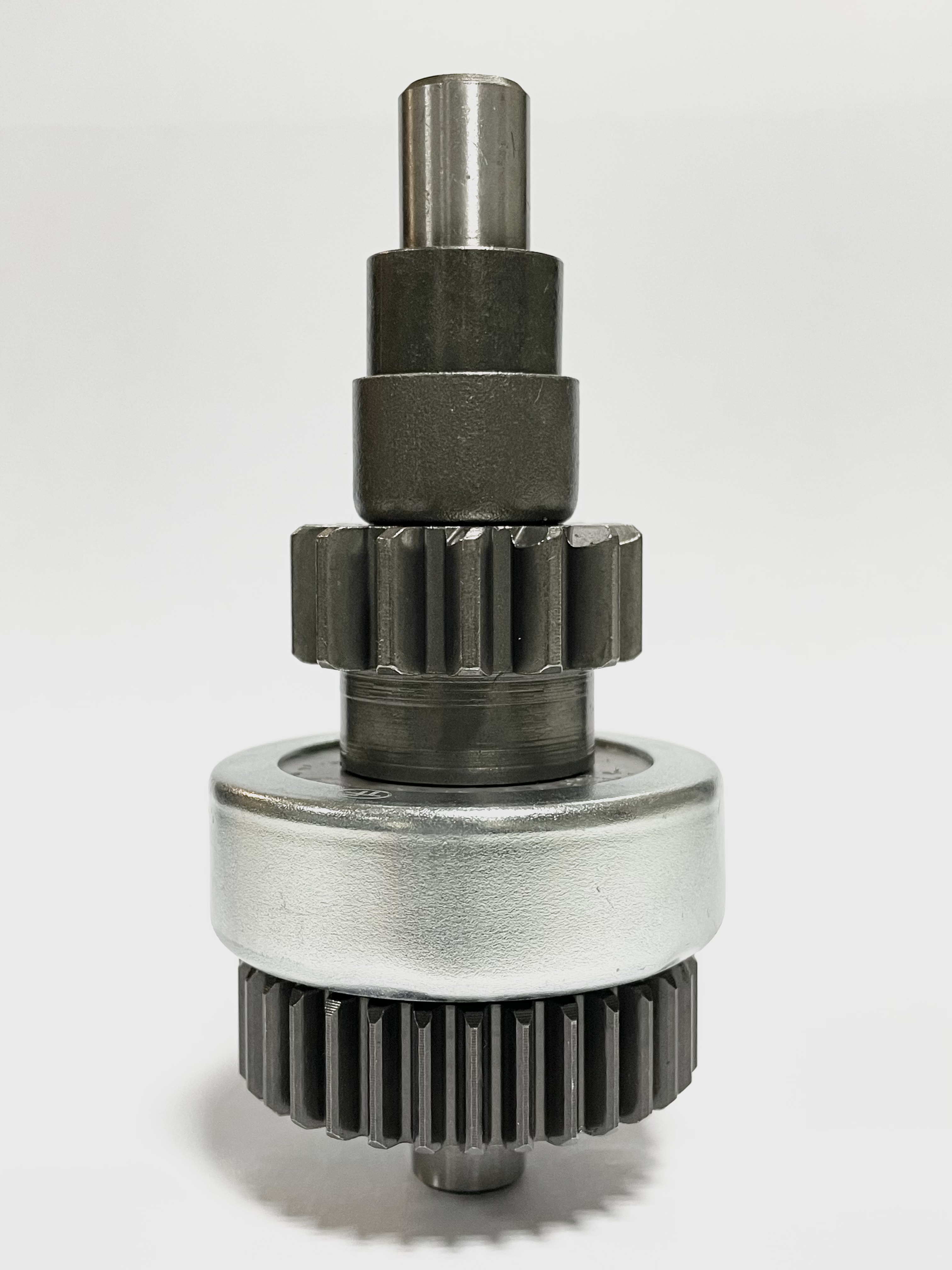 QD182A07