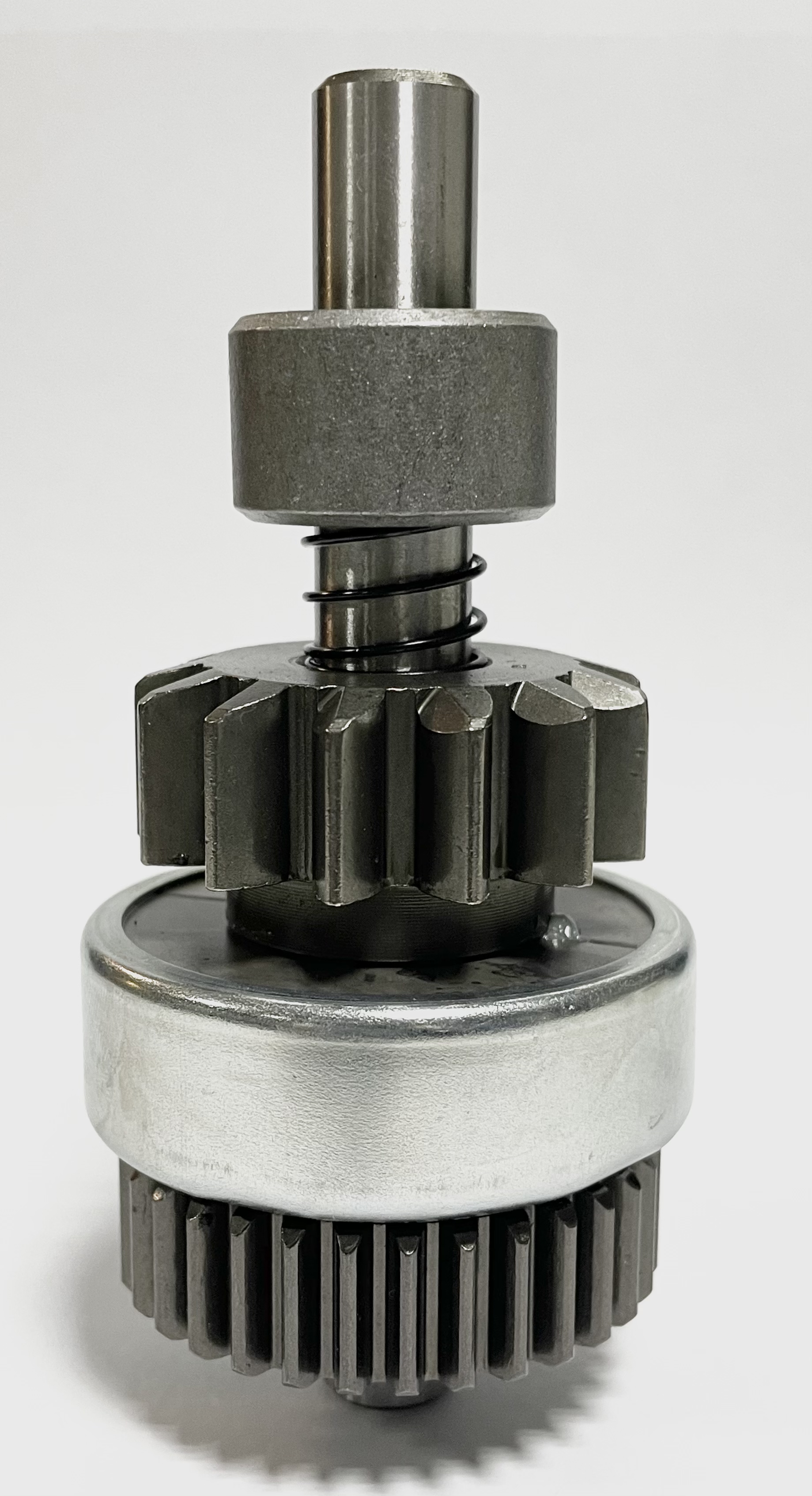 QD182A20