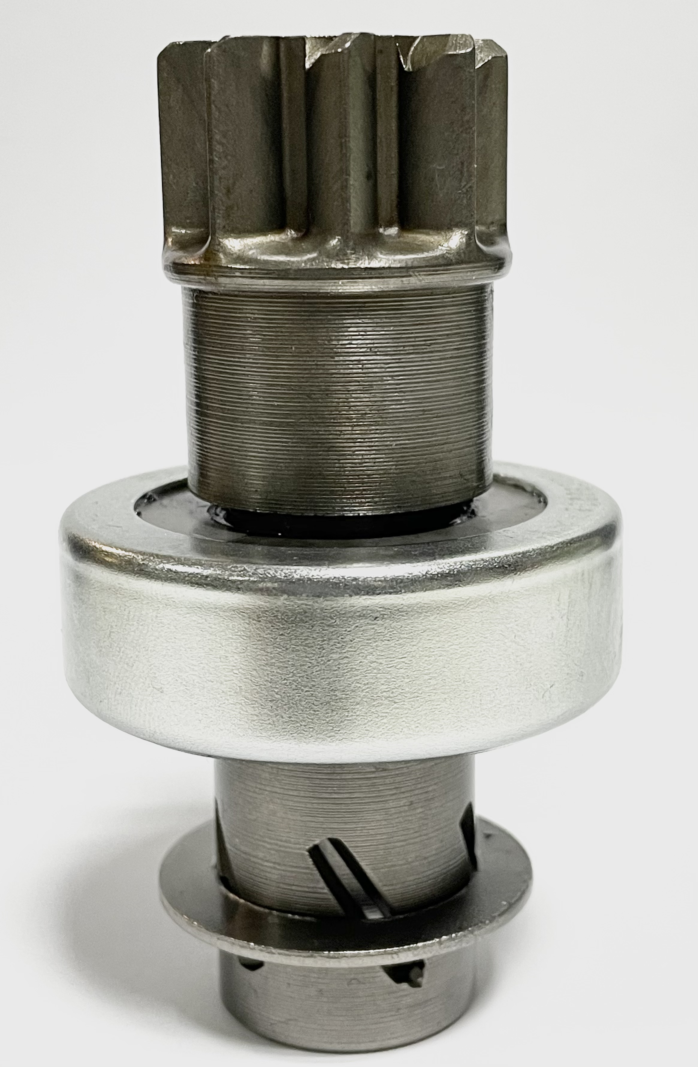 QD2.2