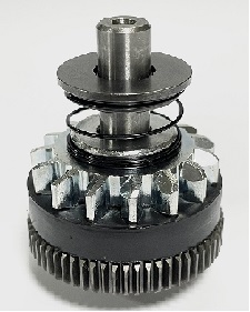 QDLC148A02