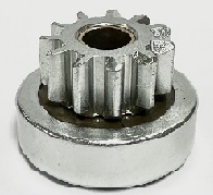 F9.9