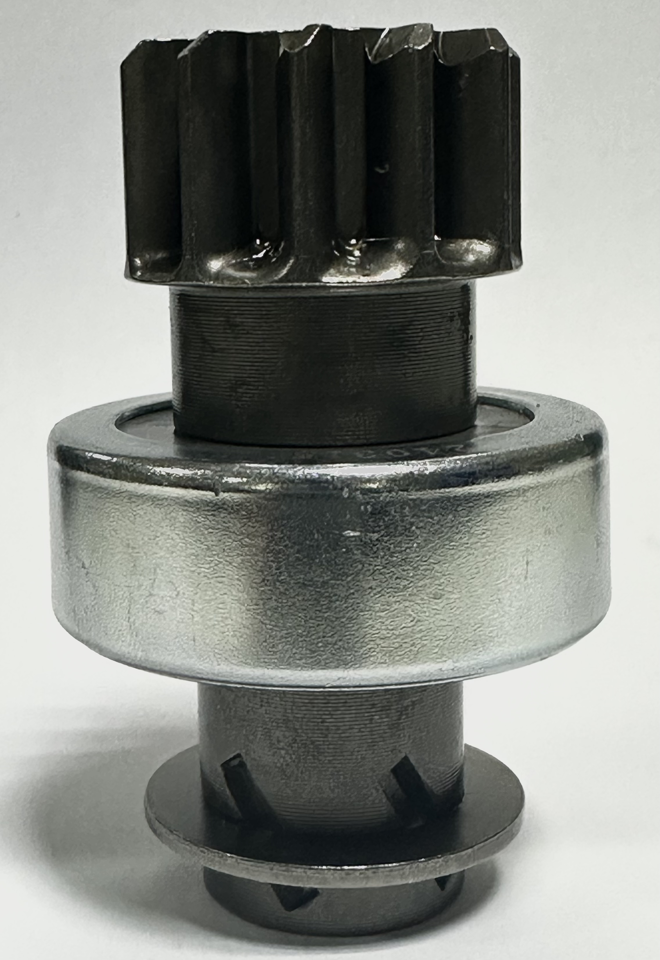 2V90A05