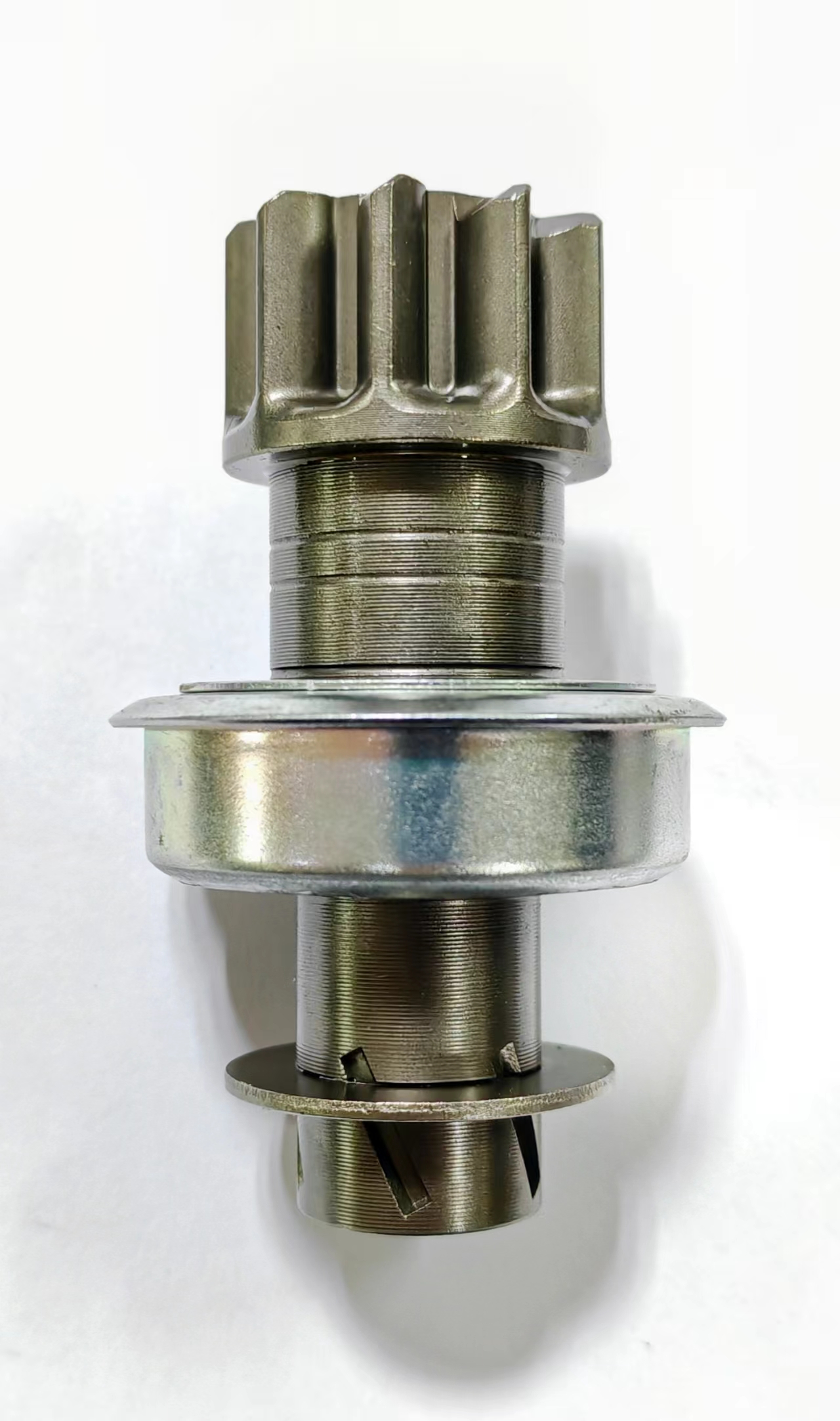 QDJ1115