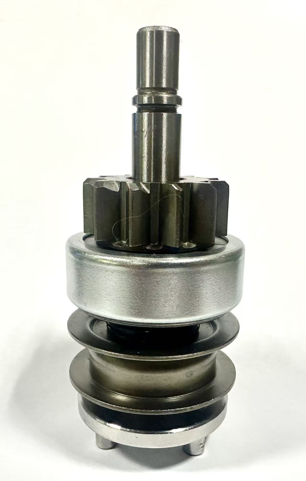SDQ1586